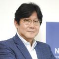 【ATD ICE 2025報告 特別対話セッション】世界の最新