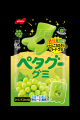 累計販売数1億個(※)突破の「ペタグー」シリーズから新