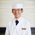 漁港で厳選した新鮮な魚や農家で吟味した野菜など素材