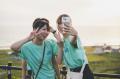 ひろがれ、キミと世界の可能性！「旅するボランutf-8