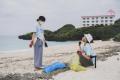 ひろがれ、キミと世界の可能性！「旅するボランutf-8