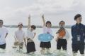 ひろがれ、キミと世界の可能性！「旅するボランutf-8