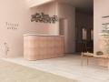 【AVEDA（アヴェダ）】「tricot AVEDA shop＆hair sal