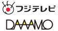 ドバイの人気不動産が“日本語＆仲介手数料ゼロ”で買え