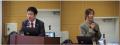国連ユニタール「CIFALジャパン国際研修センター」第1