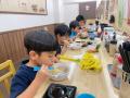 【七夕イベント】6月19日（木）「九州筑豊ラーメン山