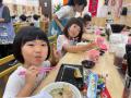 【七夕イベント】6月19日（木）「九州筑豊ラーメン山