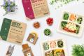 「nosh DOGおすすめ4食セット」または「Amazonギフト