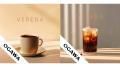 root C 、創業70年を超える京都の老舗コーヒーブラン