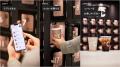 root C 、創業70年を超える京都の老舗コーヒーブラン