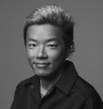【WWDJAPANセミナー】「#FR2」とPlan・Do・Seeに学ぶ