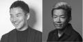 【WWDJAPANセミナー】「#FR2」とPlan・Do・Seeに学ぶ