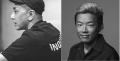 【WWDJAPANセミナー】「#FR2」とPlan・Do・Seeに学ぶ