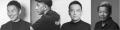 【WWDJAPANセミナー】「#FR2」とPlan・Do・Seeに学ぶ