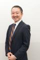 【312社514名が参加】製造業IoTカンファレンス2025開