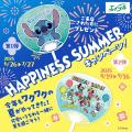 エイブルオリジナル『ベイマックス』デザインのサウナ