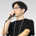 【2025年7月24日（木）ハコベルセミナー開催】なぜト