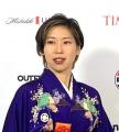 7/9～7/28 心斎橋PARCOにて 京大→楽天→日本画アーティ