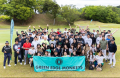 協賛企業募集｜“趣味”を遊びつくす2日間「FUNQ Festiv