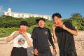 ひろがれ、キミと世界の可能性！「旅するボランティア