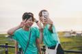 ひろがれ、キミと世界の可能性！「旅するボランティア