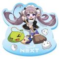 『メイプルストーリー』、夏の大型アップデート「NEXT