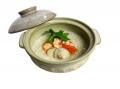 【新業態参入】おかゆで日本を元気に！