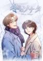 『冬のソナタ』が約20年の時を超えてWEBTOON化！本日