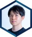「開発生産性Conference2025」に登壇