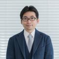 選ばれる登録支援機関へ！外国人材定着の為の日本語教