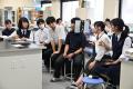 星野高等学校　キャリアデザインイベント実施のお知ら