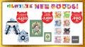 約3年ぶりに金沢凱旋！【けものフレンズ 10th ANNIVER