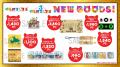 約3年ぶりに金沢凱旋！【けものフレンズ 10th ANNIVER