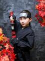 七五三の準備は夏がチャンス！さいたま市で『七五三衣