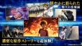 TVアニメ『東京リベンジャーズ 』完全新作スマ-トフォ