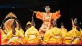 京進グループ、創業50周年記念式典を開催
京都utf-8