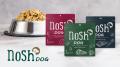 「nosh DOGおすすめ4食セット」または「Amazonギutf-8