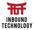 全国1000拠点の『いいオフィス』会員DBを活用した新マ
