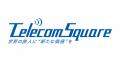 「eSIM square」がVisaカード会員向けの優待サービス