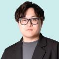 「Sony Open Innovation Day 2025」に株式会社V代表・
