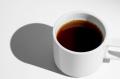 シンガポール発の人気コーヒーブランド「ALCHEMIST」 