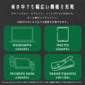 MOTTERU　こういうの欲しかった！あらゆるデバイスを