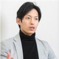 【高尾美穂氏 × 重見大介氏】人気産婦人科医が語る、A
