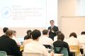 公開型ビジネス研修の累計受講者が450万人を突破！