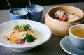 オールデイダイニング「MAISON YWE」、カルチャービジ
