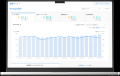 ファインディ、GitHubとグローバルパートナーシップを