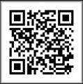 Binary Exploitation Workshop for Students 開催のお