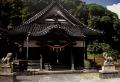 「日本遺産」能登・石崎奉燈祭が完全復活へ──震災で途