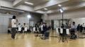 アクターズスクール広島「ＰＥＡＣＥ ＰＲＯＪＥＣＴ 