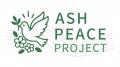 アクターズスクール広島「ＰＥＡＣＥ ＰＲＯＪＥＣＴ 